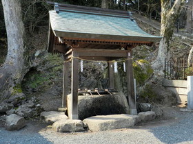 2014-03・17　笹山市：春日神社 (18).jpg