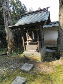 2014-03・17　笹山市：春日神社 (25).jpg