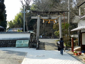 2014-03・17　笹山市：春日神社 (3).jpg