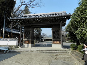 2014-03・17　笹山市：春日神社 (4).jpg