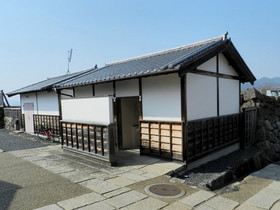 2014-03・17　篠山城跡 (15).jpg